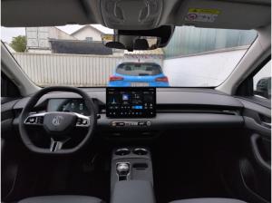 MG S5 EV 🔋Comfort🌟❗️Sofort Verfügbar❗️ ✨4 Farben Deal✨ ❗️TAGESZULASSUNG LETZTES JAHR SONDERAKITON !!!