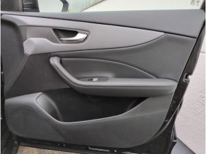 MG S5 EV 🔋Comfort🌟❗️Sofort Verfügbar❗️ ✨4 Farben Deal✨ ❗️TAGESZULASSUNG LETZTES JAHR SONDERAKITON !!!