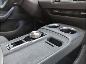 MG S5 EV 🔋LUXURY💎❗️Schnell Verfügbar❗️ ✨ 6 Farben Deal✨