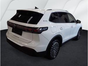 Volkswagen Tiguan GOAL 2.0 TDI 110kW DSG-HUD AHK Area View Navi  ACC SHZ CarPlay HD-Matrix