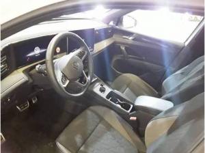 Volkswagen Tiguan GOAL 2.0 TDI 110kW DSG-HUD AHK Area View Navi  ACC SHZ CarPlay HD-Matrix