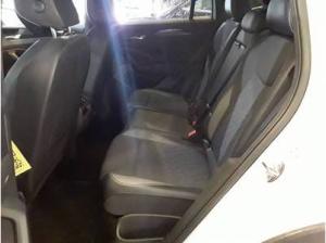 Volkswagen Tiguan GOAL 2.0 TDI 110kW DSG-HUD AHK Area View Navi  ACC SHZ CarPlay HD-Matrix