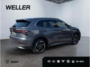 MG S5 EV LUXURY 💸E-Auto-Förderprogramm💸bis 6.000€ sichern💸