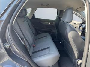 MG S5 EV LUXURY 💸E-Auto-Förderprogramm💸bis 6.000€ sichern💸