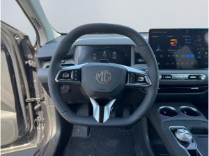 MG S5 EV LUXURY 💸E-Auto-Förderprogramm💸bis 6.000€ sichern💸