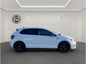 Volkswagen Polo 2.0 TSI OPF DSG GTI *SOFORT VERFÜGBAR*