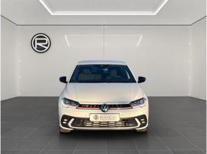 Volkswagen Polo 2.0 TSI OPF DSG GTI *SOFORT VERFÜGBAR*