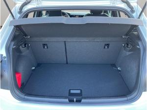 Volkswagen Polo 2.0 TSI OPF DSG GTI *SOFORT VERFÜGBAR*