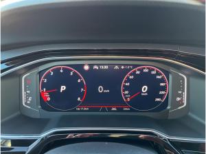 Volkswagen Polo 2.0 TSI OPF DSG GTI *SOFORT VERFÜGBAR*