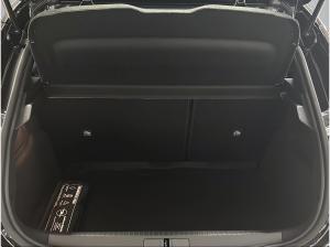 Opel Corsa Edition MHEV AUT inkl. Winter & Komfort-Paket