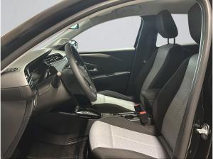 Opel Corsa Edition MHEV AUT inkl. Winter & Komfort-Paket