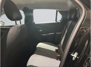 Opel Corsa Edition MHEV AUT inkl. Winter & Komfort-Paket