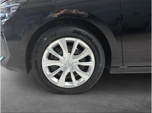 Opel Corsa Edition MHEV AUT inkl. Winter & Komfort-Paket