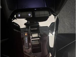 Opel Corsa Edition MHEV AUT inkl. Winter & Komfort-Paket