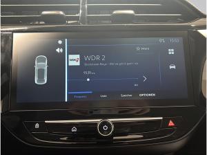 Opel Corsa Edition MHEV AUT inkl. Winter & Komfort-Paket