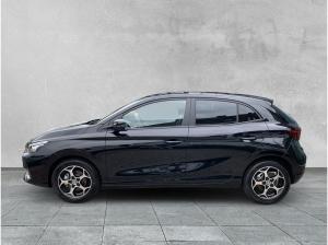 MG MG3 💥2026💥  MG 3 Voll-Hybrid Luxury - sorgenfrei fahren ✅ 7 Jahre Garantie ✅ Hybrid Power ⚡