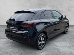 MG MG3 💥2026💥  MG 3 Voll-Hybrid Luxury - sorgenfrei fahren ✅ 7 Jahre Garantie ✅ Hybrid Power ⚡