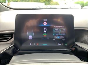 MG MG3 💥2026💥  MG 3 Voll-Hybrid Luxury - sorgenfrei fahren ✅ 7 Jahre Garantie ✅ Hybrid Power ⚡