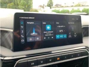 MG MG3 💥2026💥  MG 3 Voll-Hybrid Luxury - sorgenfrei fahren ✅ 7 Jahre Garantie ✅ Hybrid Power ⚡