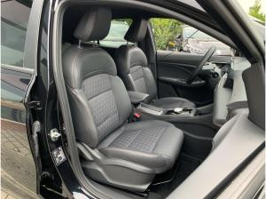 MG MG3 💥2026💥  MG 3 Voll-Hybrid Luxury - sorgenfrei fahren ✅ 7 Jahre Garantie ✅ Hybrid Power ⚡