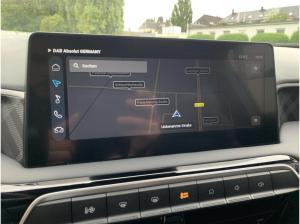 MG MG3 💥2026💥  MG 3 Voll-Hybrid Luxury - sorgenfrei fahren ✅ 7 Jahre Garantie ✅ Hybrid Power ⚡