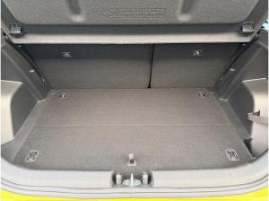 Hyundai i20 (MY25) 1.0 T-GDI (100 PS) 6-MT 2WD Trend, Komfortpaket