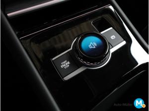 Volkswagen Tiguan Elegance 1,5 l eTSI 7-Gang-DSG Kamera Si