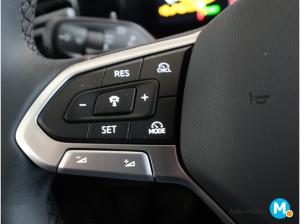 Volkswagen Tiguan Elegance 1,5 l eTSI 7-Gang-DSG Kamera Si