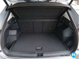 Volkswagen Tiguan Elegance 1,5 l eTSI 7-Gang-DSG Kamera Si