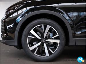 Volkswagen Tiguan Elegance 2,0 l TDI DSG Kamera Keyless 19