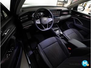 Volkswagen Tiguan Elegance 2,0 l TDI DSG Kamera Keyless 19