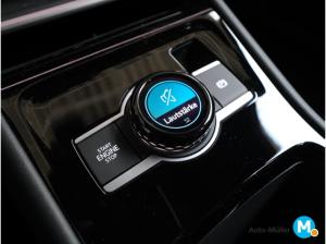 Volkswagen Tiguan R-Line 1,5 eTSI DSG Navi19'