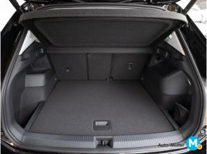 Volkswagen Tiguan Elegance 2,0 l TDI DSG Kamera Keyless 19