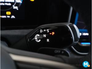 Volkswagen Tiguan R-Line 1,5 eTSI DSG Navi19'