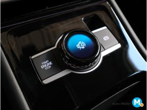 Volkswagen Tiguan Elegance 1,5 l eTSI 7-Gang-DSG Navi Keyl