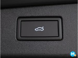 Volkswagen Tiguan R-Line 1,5 eTSI DSG Navi19'