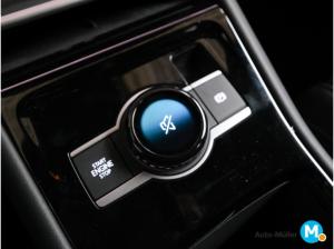 Volkswagen Tiguan R-Line 1,5 l eTSI OPF 7-G