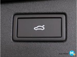 Volkswagen Tiguan R-Line 1,5 l eTSI OPF 7-G