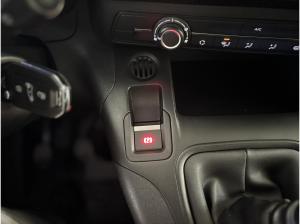 Opel Combo Cargo XL 2,4t 96kW AT8