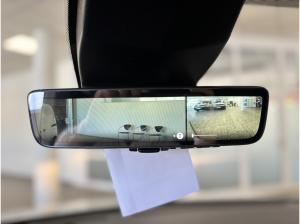 Opel Combo Cargo XL 2,4t 96kW AT8