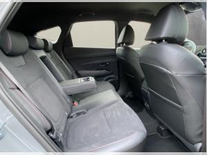 Hyundai TUCSON ✨TUCSON XXL-Neujahresdeal sichern!✨