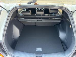 KGM Torres 1.5 T-GDI Quartz 2WD Automatik