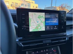 KGM Torres 1.5 T-GDI Quartz 2WD Automatik