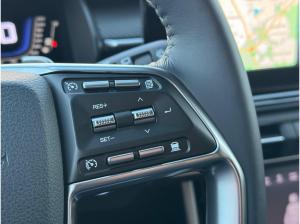 KGM Torres 1.5 T-GDI Quartz 2WD Automatik