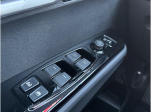 KGM Torres 1.5 T-GDI Quartz 2WD Automatik