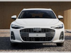 Audi A6 AVANT TFSI 150 kW S tronic inkl. TECH Paket