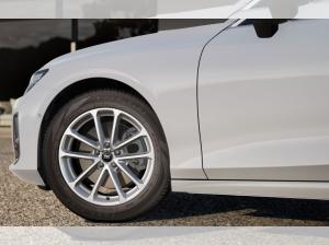 Audi A6 AVANT TFSI 150 kW S tronic inkl. TECH Paket