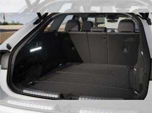 Audi A6 AVANT TFSI 150 kW S tronic inkl. TECH Paket