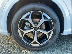 Ford Puma ST-Line🔥  #AKTION# 🔥 125PS MHEV, Kamera