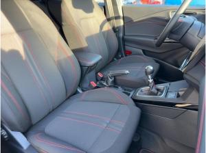 Ford Puma ST-Line🔥  #AKTION# 🔥 125PS MHEV, Kamera